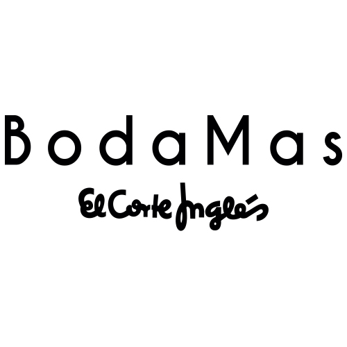 BodaMás
